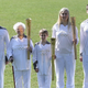 Illustration for article titled The Goldman Sachs-y Group Behind The London Olympics Is Making Torchbearers Buy Their Own Torches